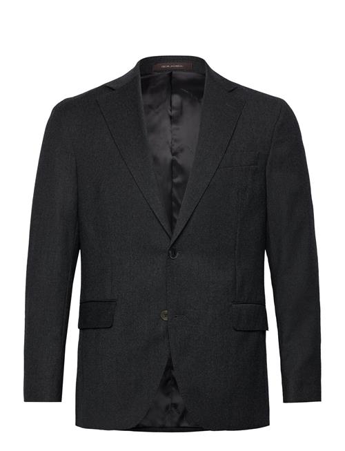 Oscar Jacobson | Fogerty Blazer | 50
