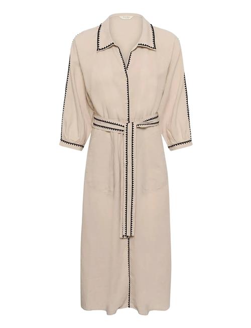 Part Two | Siciliaspw Dr | 36