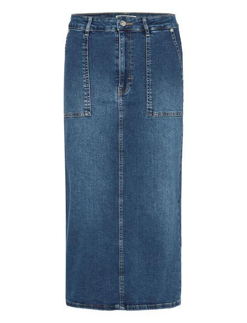 Part Two | Aiyapw Sk | 40