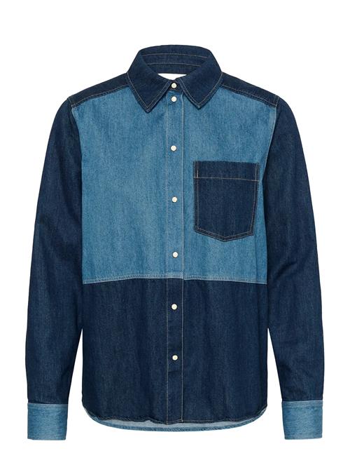 Part Two | Alvinepw Sh | 38