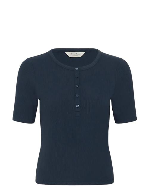 Part Two | Angelinapw Ts | S