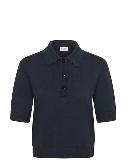 Part Two | Anettipw Pu | XL