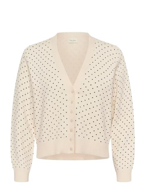 Part Two | Anessapw Ca | S