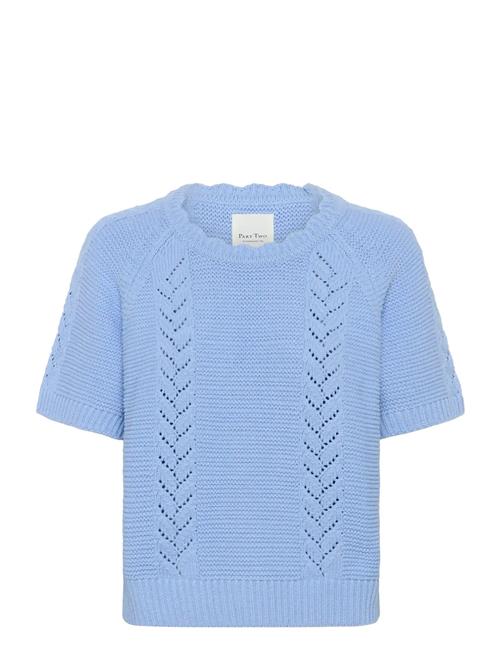 Part Two | Anisettepw Pu | XL