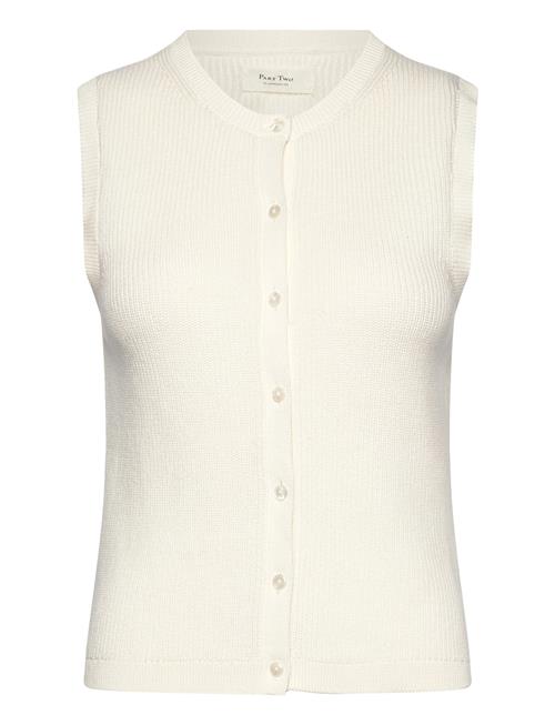 Part Two | Gemmapw Wa | XL