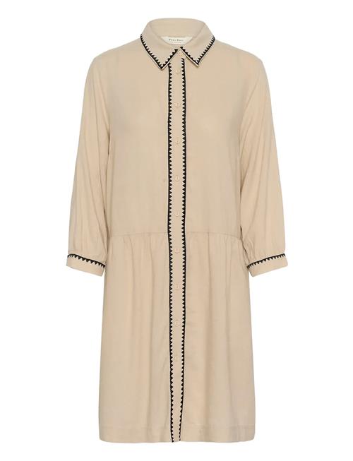 Part Two | Aliviapw Dr | 40