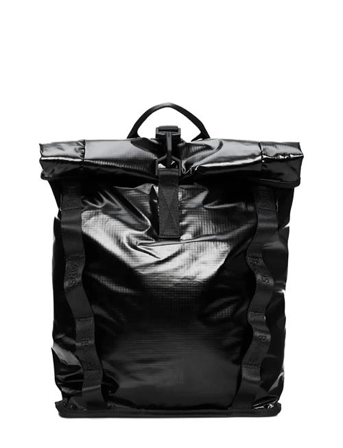 Rains | Sibu Rolltop Rucksack Mini W3 | ONE SIZE