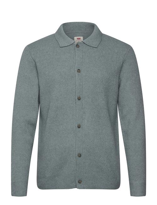 Levi's® | Catalina Cardigan Lead | S