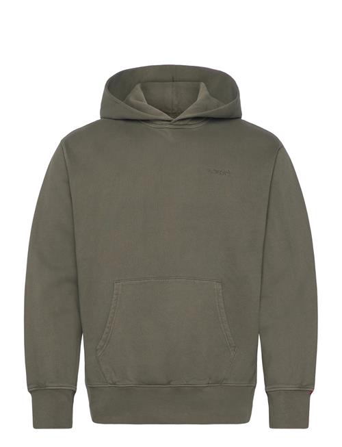 Levi's® | The Authentic Hoodie Garment D | M