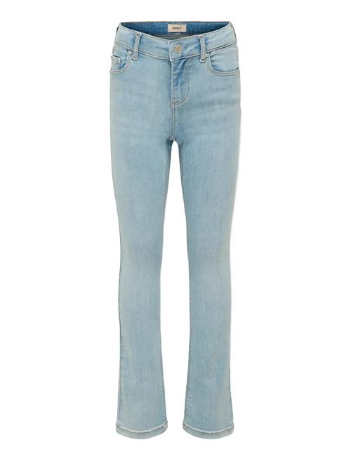 Kids Only | Kogblush Flared Dnm Dia132 Noos | 176