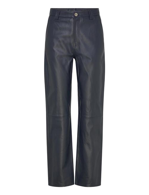 2NDDAY | 2Nd Toff - Fine Leather | 32