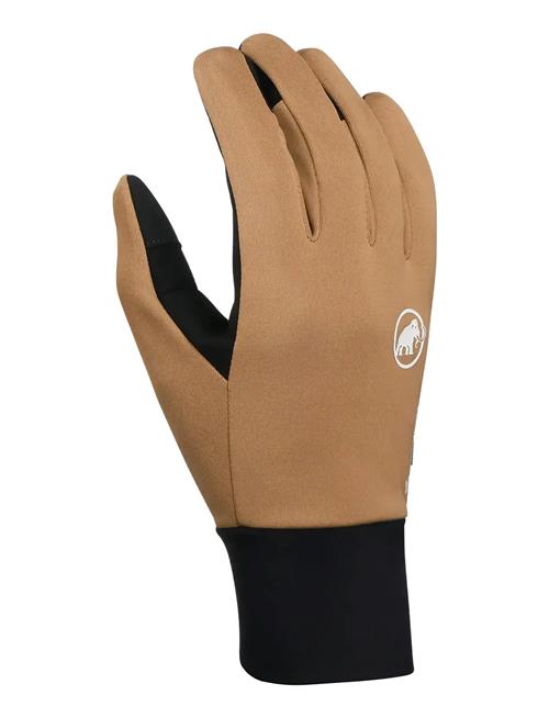 Mammut | Astro Light So Glove | 10