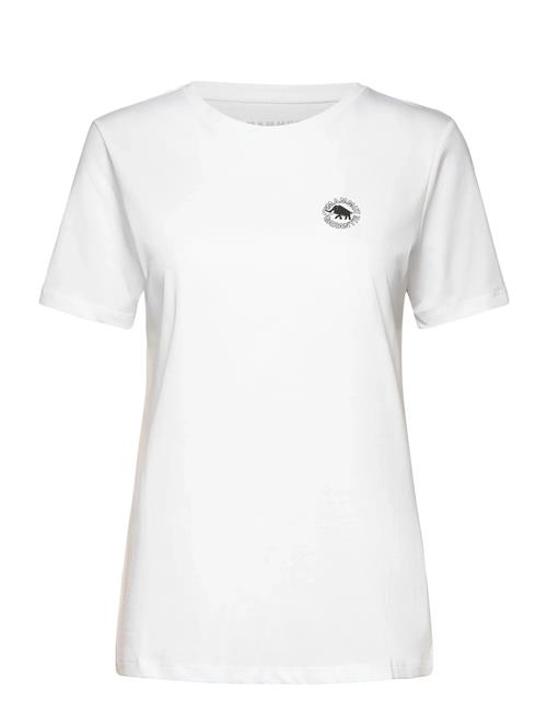 Mammut | Mammut Core T-Shirt Women Garantie | M