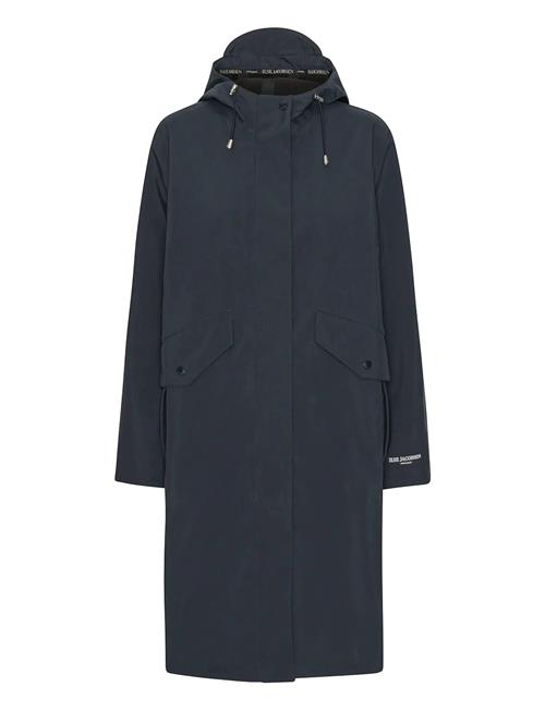 Ilse Jacobsen | Daybreak03 | 38