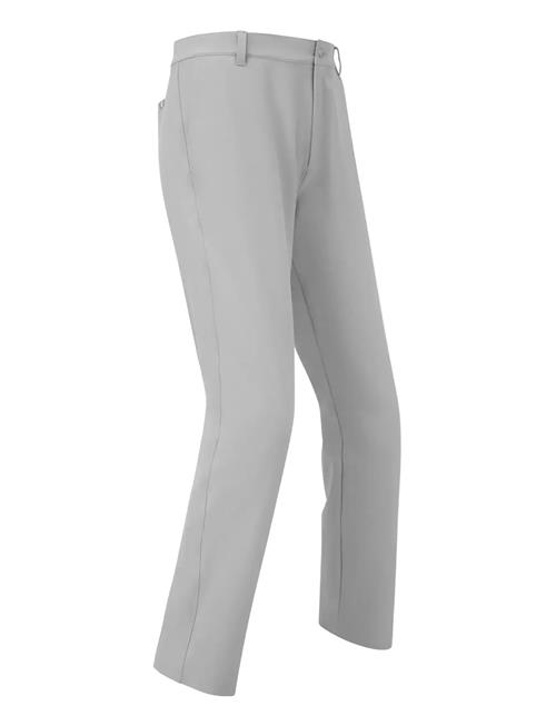 FootJoy | Fj Performance Regular Fit Trouser | 38 x 30