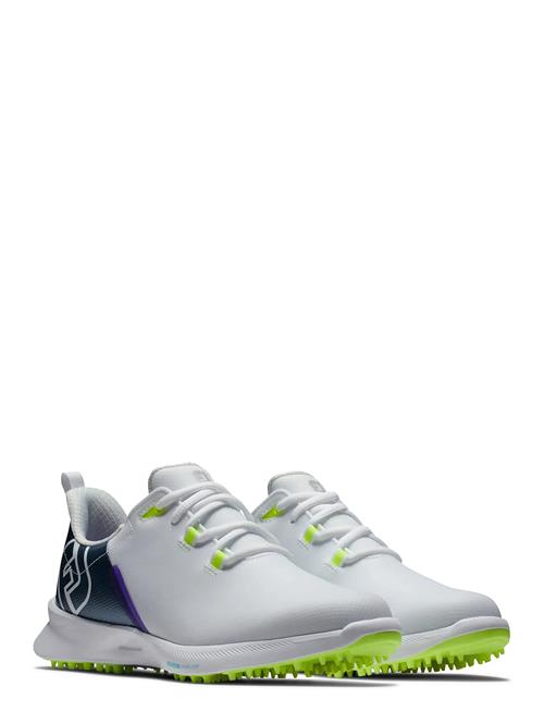 FootJoy | Wn Fj Fuel Sport | 37