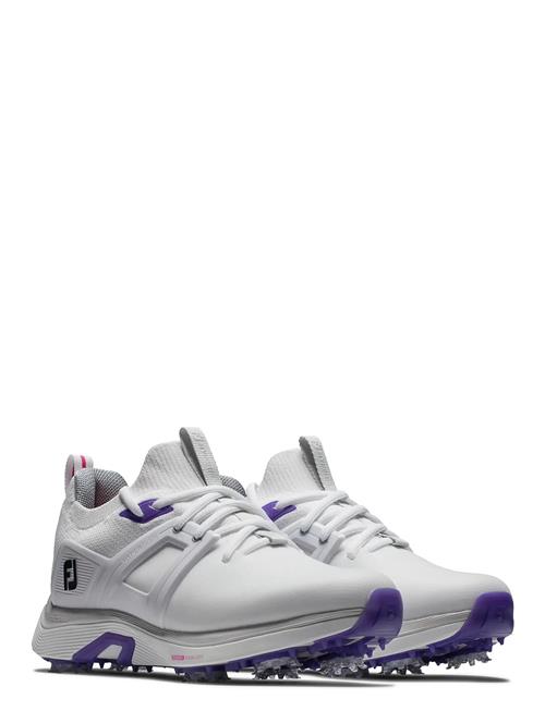 FootJoy | Wn Hyperflex | 38.5