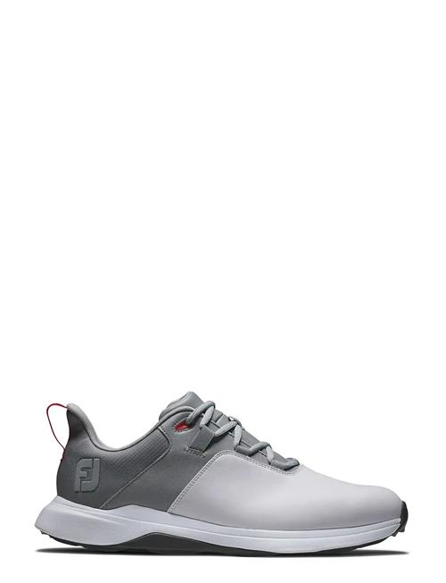 FootJoy | Pro Lite | 39