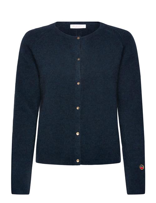 BUSNEL | Veronika Cardigan | 38