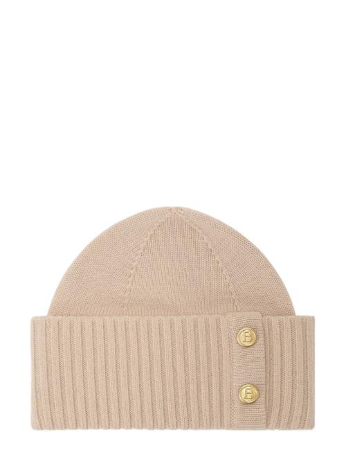 BUSNEL | Roya Beanie | ONE SIZE