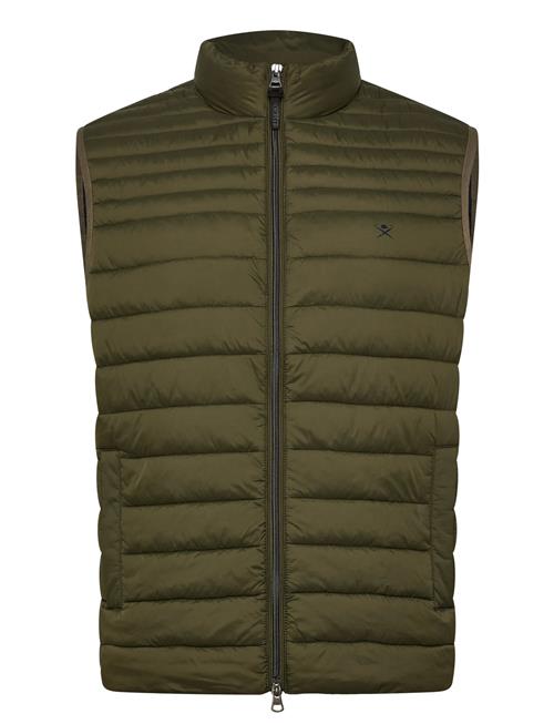 Hackett London | Ultra Lw Gilet | S