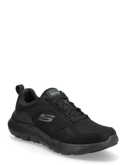 Skechers | Mens Flex Advantage 5.0 Gano | 45