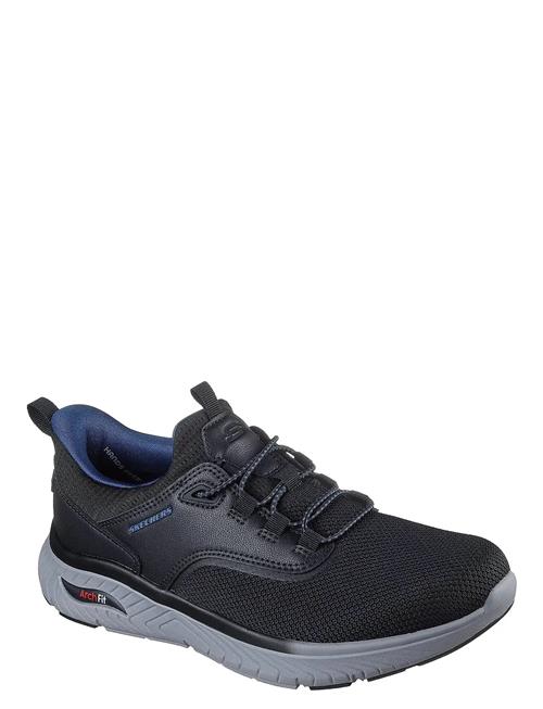Skechers | Men Arch Fit Crosser | 41