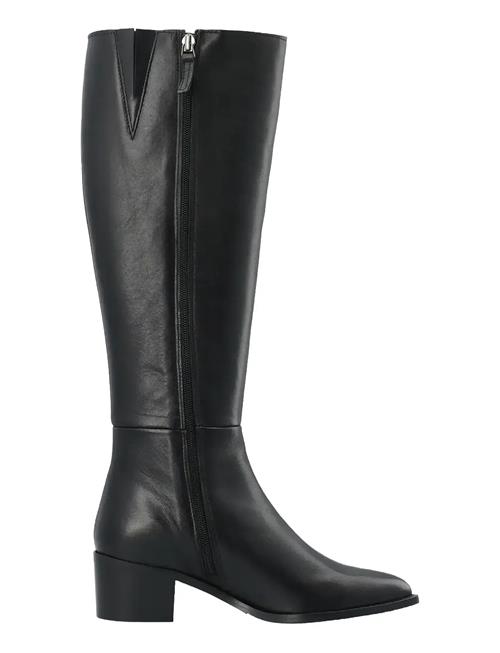 Bianco | Biacarol Knee High Boot Crust | 36