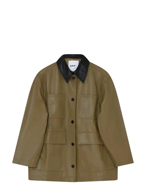 Day Birger et Mikkelsen | Francie - Vintage Lamb | 38