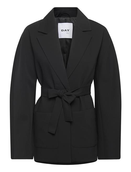 Day Birger et Mikkelsen | Stormy - Classic Gabardine | 36