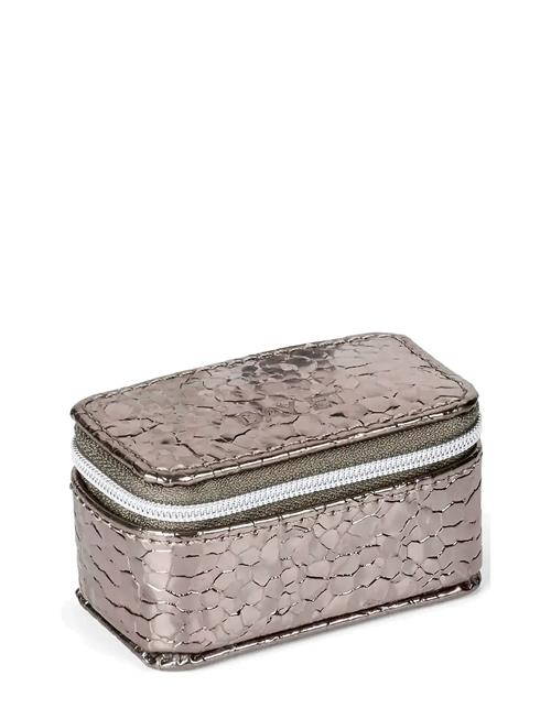 DAY ET | Day Disco Jewelry Zip Ovalmicro | ONE SIZE