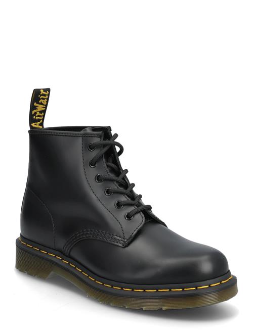 Dr. Martens | 101 Ys | 37