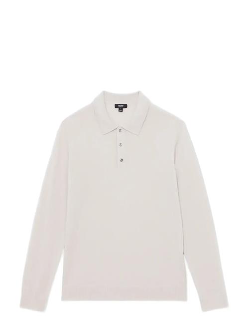 Reiss | Trafford | XL