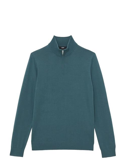 Reiss | Blackhall | M