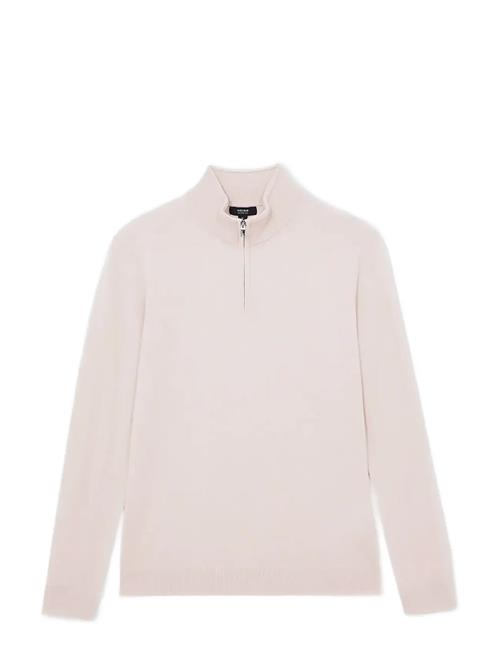 Reiss | Blackhall | M