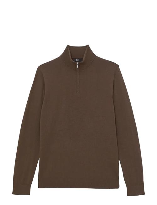 Reiss | Blackhall | XL