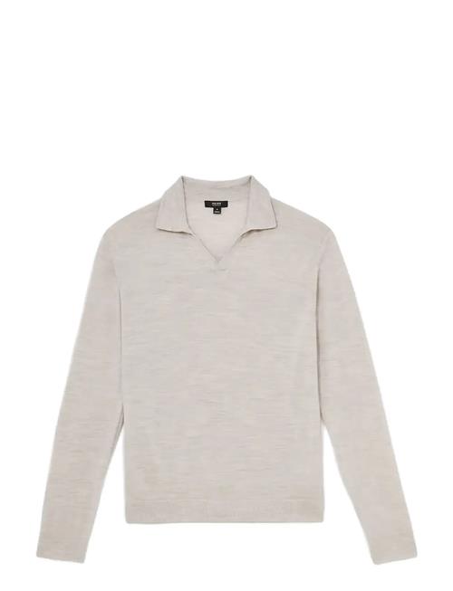 Reiss | Milburn | XL