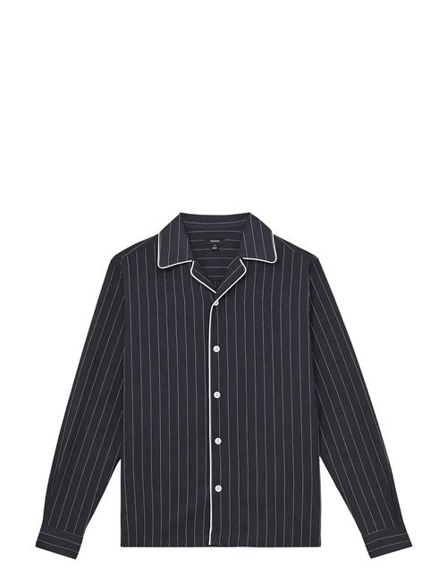 Reiss | Strella | XL