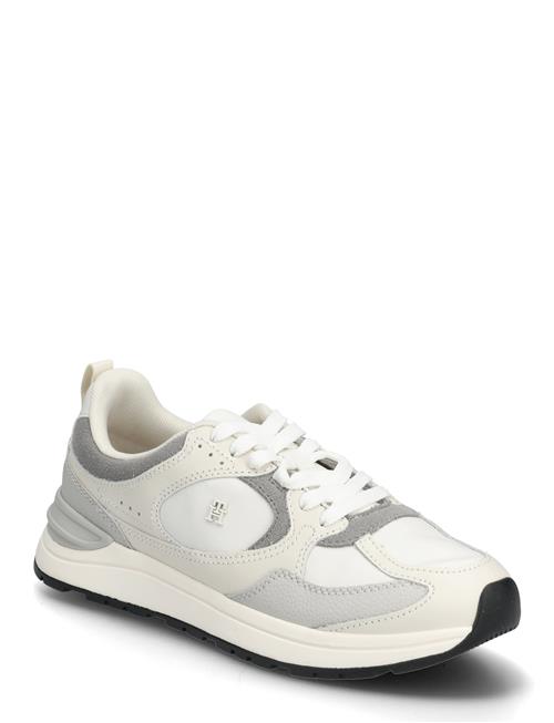 Tommy Hilfiger | Casual Fashion Runner Mix Mat | 36