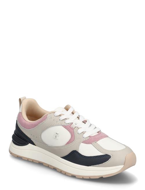 Tommy Hilfiger | Casual Fashion Runner Mix Mat | 39