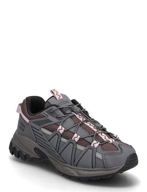 Tommy Hilfiger | Tjw Outdoor Runner | 36