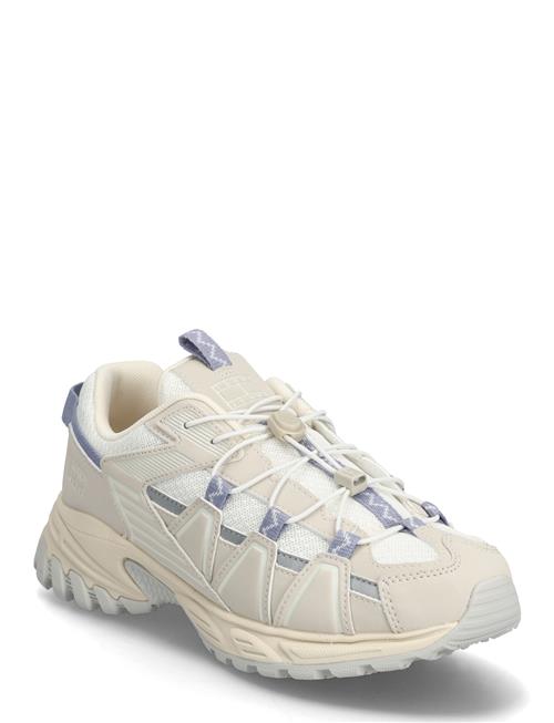 Tommy Hilfiger | Tjw Outdoor Runner | 36