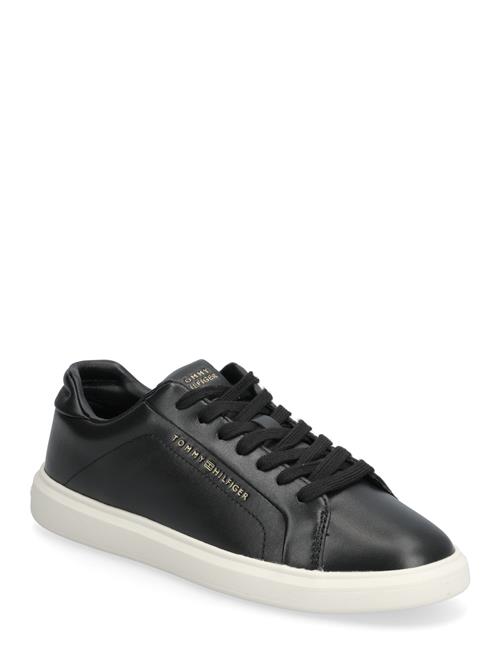 Tommy Hilfiger | Icon Court Light Weight Shinny | 39