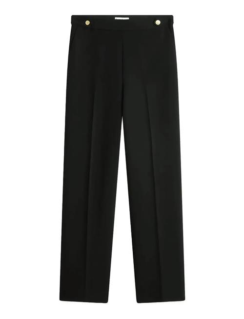 Tommy Hilfiger | Punto Gb Straight Pant | 44