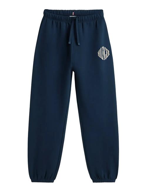Tommy Hilfiger | Varsity Terry Sweatpant | XS