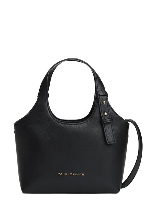 Tommy Hilfiger | Th Logo Mini Tote | ONE SIZE