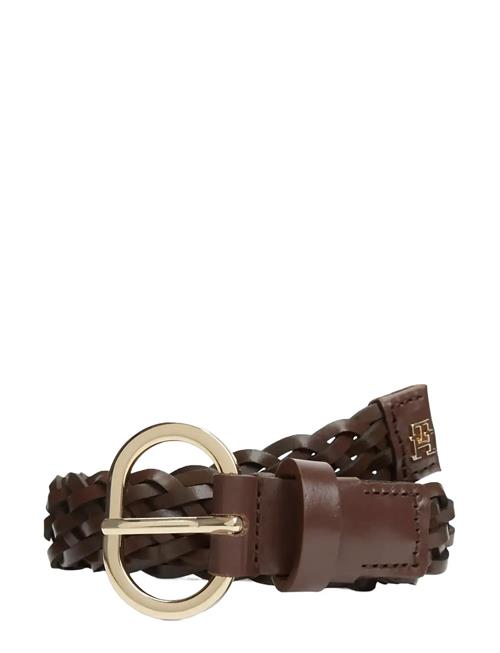 Tommy Hilfiger | Th Chic 2.5 Woven Leather | 95