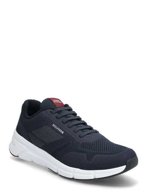 Tommy Hilfiger | Modern Comfort Run Tech Knit | 41