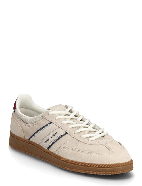 Tommy Hilfiger | The Greenwich Edge Suede | 46