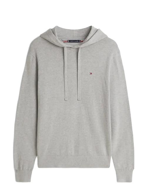 Tommy Hilfiger | Essential Cotton Hoody | XL